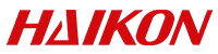 Haikon