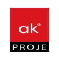 akproje