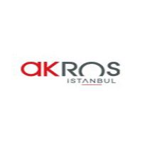 akrosistanbul