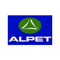 alpet
