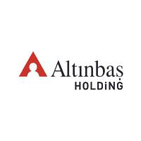 altinbas