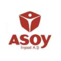 asoy