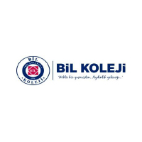 bilkoleji