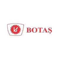 botas