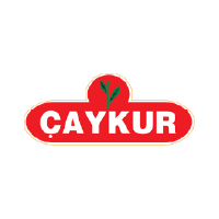 caykur