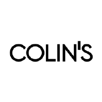 colins