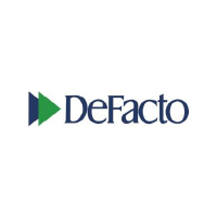 defacto