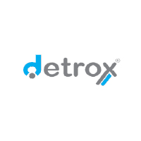 detrox