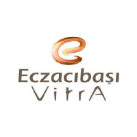 eczacibasi