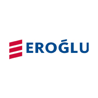eroglu