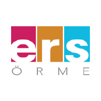 ersorme