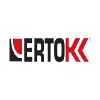 ertok