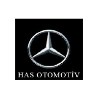 hasotomotiv