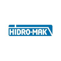 hidromak