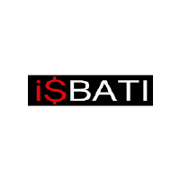 isbati