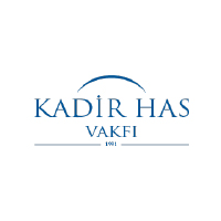 kadirhasvakfi