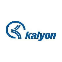 kalyon
