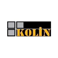 kolin