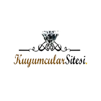 kuyumcularsitesi