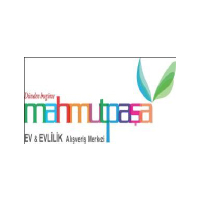 mahmutpasa
