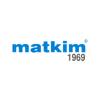 matkim