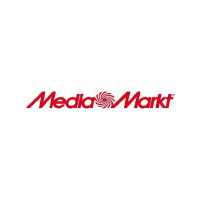 mediamarkt