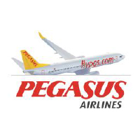 pegasus