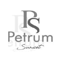 pspetrum