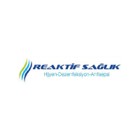 reaktifsaglik
