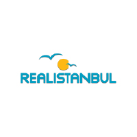 realistanbul
