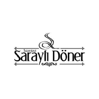 saraylidoner