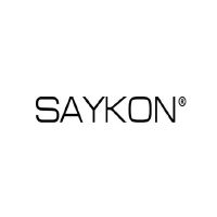 saykon