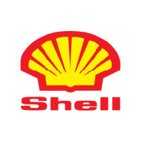 shel