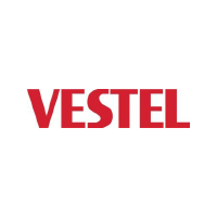 vestel