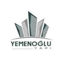 yemenoglu
