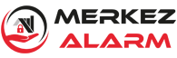 Merkez Alarm
