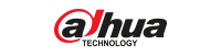 Dahua
