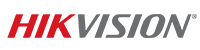 hikvision