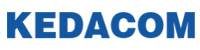 kedacom