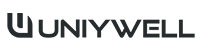 uniywell